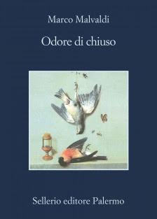 Letture Consigliate - I Romanzi di Cucina Letture Consigliate - I Romanzi di Cucina