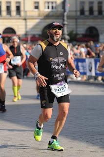 Maratona di Berlino - 25 settembre 2016 Maratona di Berlino - 25 settembre 2016