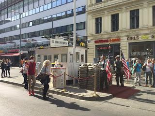 Maratona di Berlino - 25 settembre 2016 Maratona di Berlino - 25 settembre 2016