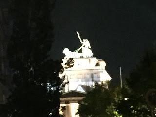 Maratona di Berlino - 25 settembre 2016 Maratona di Berlino - 25 settembre 2016