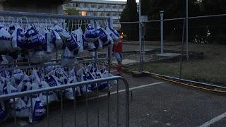 70.3 Pola - 18 settembre 2016 70.3 Pola - 18 settembre 2016