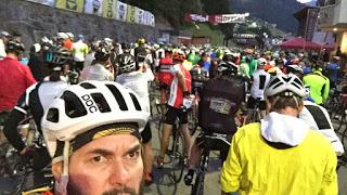 Oetztaler Radmarathon 28 agosto 2016 Oetztaler Radmarathon 28 agosto 2016