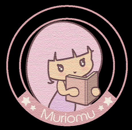 L'importanza di essere un book blogger #1: intervista a Muriomu (Café Littéraire da Muriomu) L'importanza di essere un book blogger #1: intervista a Muriomu (Café Littéraire da Muriomu)