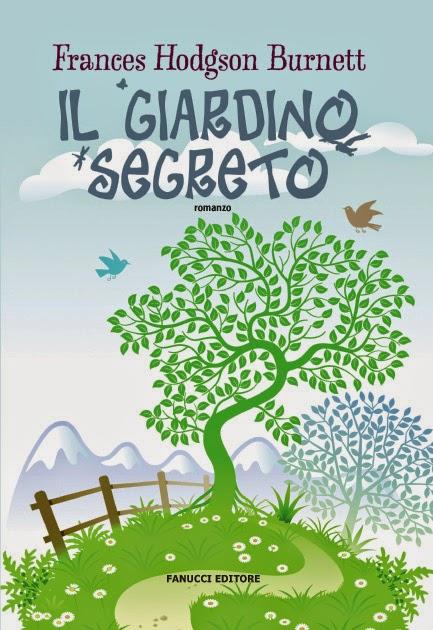 L'importanza di essere un book blogger #1: intervista a Muriomu (Café Littéraire da Muriomu) L'importanza di essere un book blogger #1: intervista a Muriomu (Café Littéraire da Muriomu)