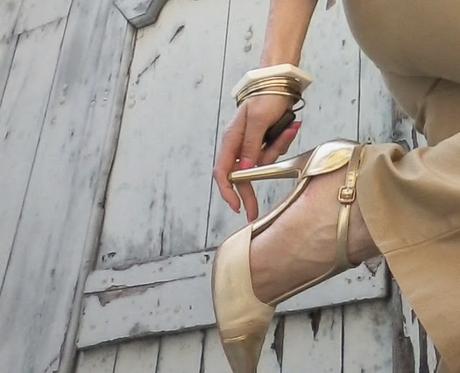 MY SHABBY OUTFIT LO STILE ROMANTICO MY SHABBY OUTFIT LO STILE ROMANTICO