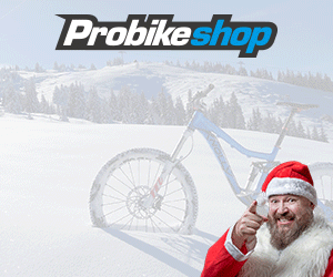 SCONTO ESCLUSIVO Probikeshop per gli utenti CiclismoNelCuore pub