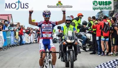 Pedalare in salute, workshop gratuito per una visione a 360 gradi Pedalare in salute, workshop gratuito per una visione a 360 gradi
