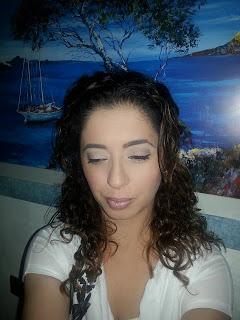RECENSIONE DREAM MIX MAKEUP PALETTE DI DEBORAH MILANO RECENSIONE DREAM MIX MAKEUP PALETTE DI DEBORAH MILANO