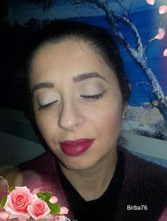 RECENSIONE DREAM MIX MAKEUP PALETTE DI DEBORAH MILANO RECENSIONE DREAM MIX MAKEUP PALETTE DI DEBORAH MILANO