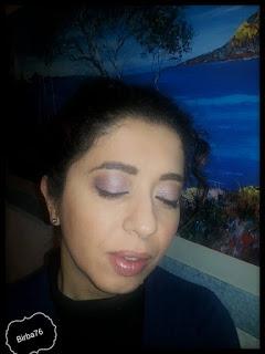 RECENSIONE DREAM MIX MAKEUP PALETTE DI DEBORAH MILANO RECENSIONE DREAM MIX MAKEUP PALETTE DI DEBORAH MILANO