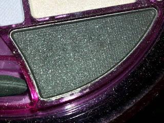 RECENSIONE DREAM MIX MAKEUP PALETTE DI DEBORAH MILANO RECENSIONE DREAM MIX MAKEUP PALETTE DI DEBORAH MILANO