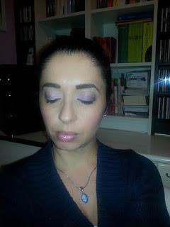 RECENSIONE DREAM MIX MAKEUP PALETTE DI DEBORAH MILANO RECENSIONE DREAM MIX MAKEUP PALETTE DI DEBORAH MILANO