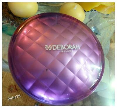 RECENSIONE DREAM MIX MAKEUP PALETTE DI DEBORAH MILANO RECENSIONE DREAM MIX MAKEUP PALETTE DI DEBORAH MILANO