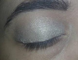 RECENSIONE DREAM MIX MAKEUP PALETTE DI DEBORAH MILANO RECENSIONE DREAM MIX MAKEUP PALETTE DI DEBORAH MILANO