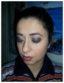 RECENSIONE DREAM MIX MAKEUP PALETTE DI DEBORAH MILANO RECENSIONE DREAM MIX MAKEUP PALETTE DI DEBORAH MILANO