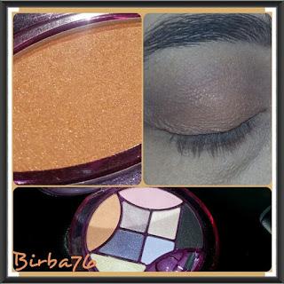 RECENSIONE DREAM MIX MAKEUP PALETTE DI DEBORAH MILANO RECENSIONE DREAM MIX MAKEUP PALETTE DI DEBORAH MILANO