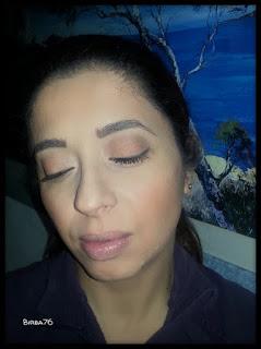 RECENSIONE DREAM MIX MAKEUP PALETTE DI DEBORAH MILANO RECENSIONE DREAM MIX MAKEUP PALETTE DI DEBORAH MILANO