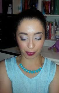 RECENSIONE DREAM MIX MAKEUP PALETTE DI DEBORAH MILANO RECENSIONE DREAM MIX MAKEUP PALETTE DI DEBORAH MILANO