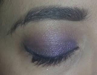 RECENSIONE DREAM MIX MAKEUP PALETTE DI DEBORAH MILANO RECENSIONE DREAM MIX MAKEUP PALETTE DI DEBORAH MILANO