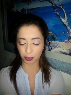 RECENSIONE DREAM MIX MAKEUP PALETTE DI DEBORAH MILANO RECENSIONE DREAM MIX MAKEUP PALETTE DI DEBORAH MILANO