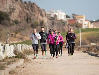 Diadora, un modo sorprendente per fare e amare lo sport Diadora, un modo sorprendente per fare e amare lo sport