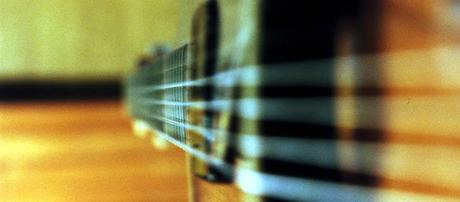 Masterclass dal 31 di Luglio all'8 di Agosto 2016 all' Europäische Akademie für Musik und Darstellende Kunst di Montepulciano Palazzo Ricci Masterclass dal 31 di Luglio all'8 di Agosto 2016 all' Europäische Akademie für Musik und Darstellende Kunst di Montepulciano Palazzo Ricci