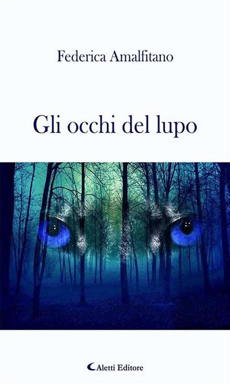Segnalazioni multiple! Segnalazioni multiple!