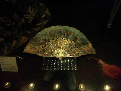 Il Museo Napoleonico di Roma Il Museo Napoleonico di Roma