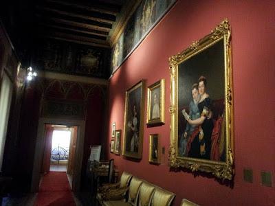 Il Museo Napoleonico di Roma Il Museo Napoleonico di Roma