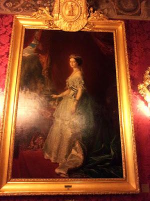 Il Museo Napoleonico di Roma Il Museo Napoleonico di Roma