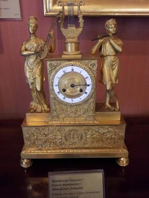 Il Museo Napoleonico di Roma Il Museo Napoleonico di Roma
