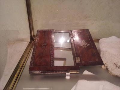Il Museo Napoleonico di Roma Il Museo Napoleonico di Roma