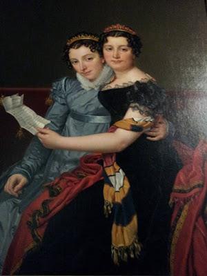 Il Museo Napoleonico di Roma Il Museo Napoleonico di Roma