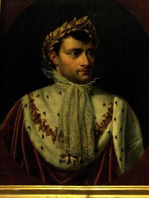 Il Museo Napoleonico di Roma Il Museo Napoleonico di Roma