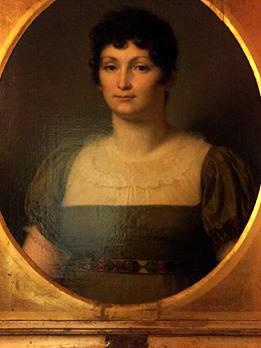 Il Museo Napoleonico di Roma Il Museo Napoleonico di Roma