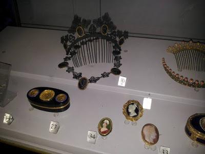 Il Museo Napoleonico di Roma Il Museo Napoleonico di Roma