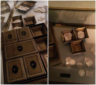 Il Museo Napoleonico di Roma Il Museo Napoleonico di Roma