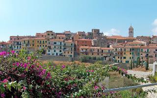 Top 5 Isola d'Elba Top 5 Isola d'Elba