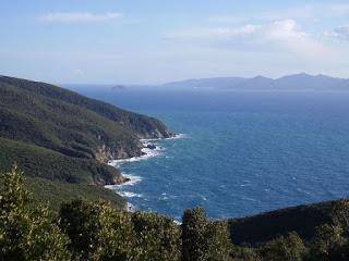 Top 5 Isola d'Elba Top 5 Isola d'Elba