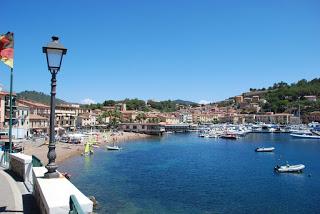 Top 5 Isola d'Elba Top 5 Isola d'Elba