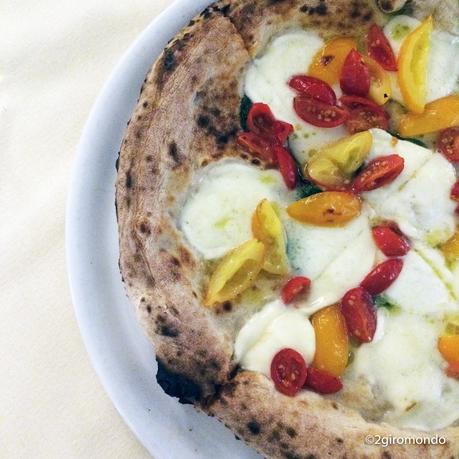 Pizzeria La Lanternina di Vincenzo Feldi Pizzeria La Lanternina di Vincenzo Feldi