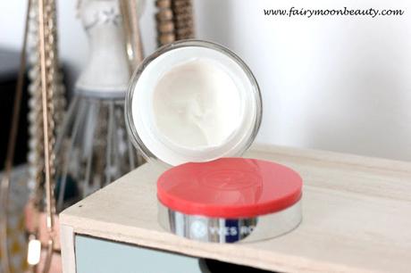 YVES ROCHER SERUM VEGETAL YVES ROCHER SERUM VEGETAL