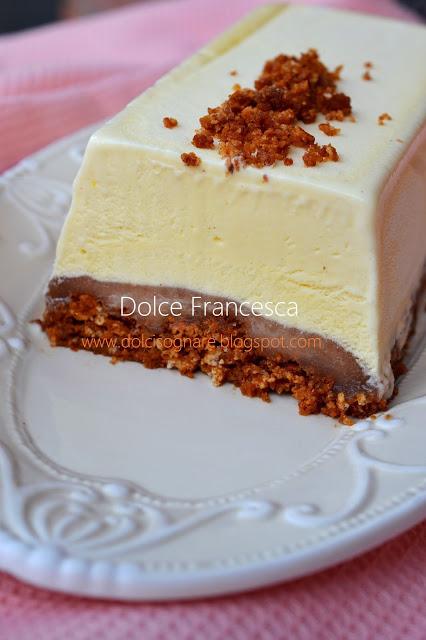 Dolce Francesca Dolce Francesca