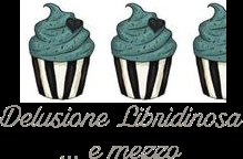 Recensione