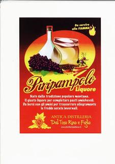 Il Piripampolo Il Piripampolo