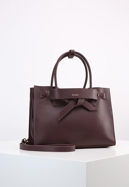 Black Friday offerte last minute, la mia wishlist Black Friday offerte last minute, la mia wishlist