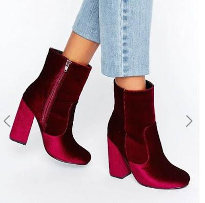 Black Friday offerte last minute, la mia wishlist Black Friday offerte last minute, la mia wishlist