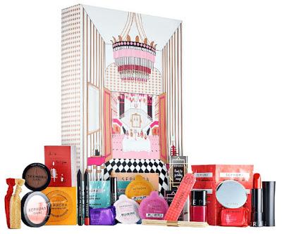 Black Friday offerte last minute, la mia wishlist Black Friday offerte last minute, la mia wishlist