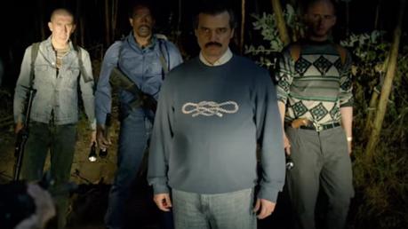 5 motivi per cui amo Narcos, la serie di Netflix su Pablo Escobar (e non solo) 5 motivi per cui amo Narcos, la serie di Netflix su Pablo Escobar (e non solo)