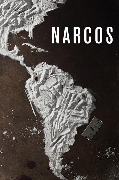 5 motivi per cui amo Narcos, la serie di Netflix su Pablo Escobar (e non solo) 5 motivi per cui amo Narcos, la serie di Netflix su Pablo Escobar (e non solo)